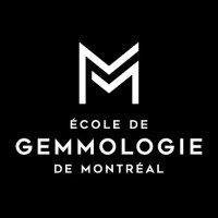 Ecole de gemmologie de Montreal (EGM) logo, Ecole de gemmologie de Montreal (EGM) contact details