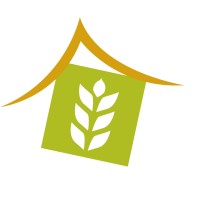 Food Banks of Quebec logo, Food Banks of Quebec contact details