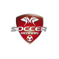 Soccer Rennais logo, Soccer Rennais contact details