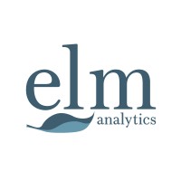 Elm Analytics LLC logo, Elm Analytics LLC contact details