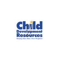 Child Development Resources of Ventura County, Inc. logo, Child Development Resources of Ventura County, Inc. contact details