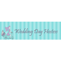 Wedding Day Hostess LLC logo, Wedding Day Hostess LLC contact details