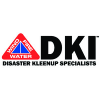 Disaster Kleenup Specialists logo, Disaster Kleenup Specialists contact details