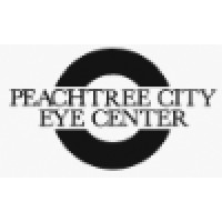 Peachtree City Eye Center logo, Peachtree City Eye Center contact details