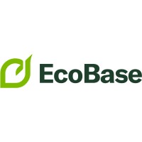 EcoBase Solutions Inc. logo, EcoBase Solutions Inc. contact details