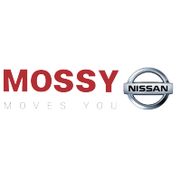 Mossy Nissan Houston logo, Mossy Nissan Houston contact details