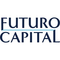 Futuro Capital logo, Futuro Capital contact details