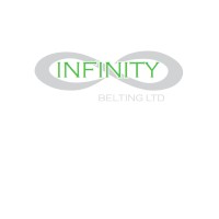 Infinity Belting Ltd. logo, Infinity Belting Ltd. contact details