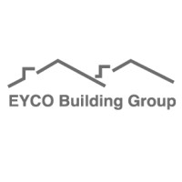 Eyco Building Group Ltd. logo, Eyco Building Group Ltd. contact details