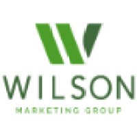 Wilson Marketing Group logo, Wilson Marketing Group contact details