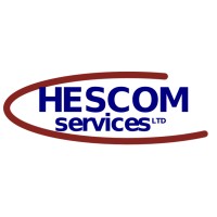 Hescom Services LTD logo, Hescom Services LTD contact details