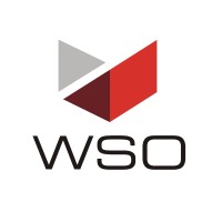 WSO Worldwide Security Options logo, WSO Worldwide Security Options contact details