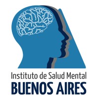 Instituto de Salud Mental Buenos Aires logo, Instituto de Salud Mental Buenos Aires contact details