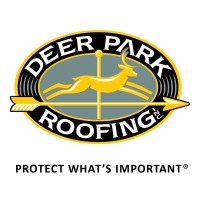 Deer Park Roofing Inc logo, Deer Park Roofing Inc contact details