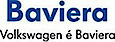 Baviera logo, Baviera contact details