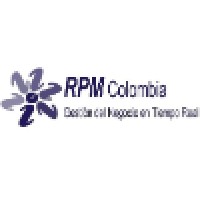 Real Time Performance Management Colombia S.A.S. logo, Real Time Performance Management Colombia S.A.S. contact details