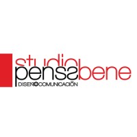 Studio Pensabene logo, Studio Pensabene contact details