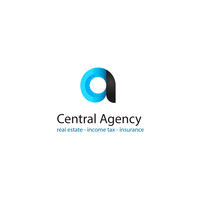 Central Taxes Agency logo, Central Taxes Agency contact details