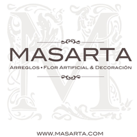 MASARTA logo, MASARTA contact details