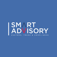 Smart Advisory MX logo, Smart Advisory MX contact details