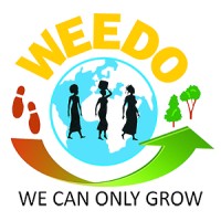 WEEDO - Women Empowering and Entrepreneurship Development Organization logo, WEEDO - Women Empowering and Entrepreneurship Development Organization contact details