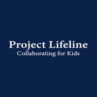 Project Lifeline logo, Project Lifeline contact details