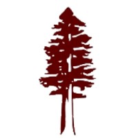 Redwood Capital logo, Redwood Capital contact details