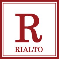 Rialto Management Corp logo, Rialto Management Corp contact details