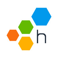 honeycomb.io logo, honeycomb.io contact details