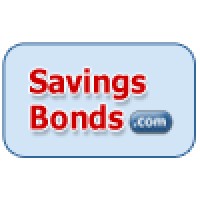 SavingsBonds.com logo, SavingsBonds.com contact details