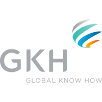 Global Know How logo, Global Know How contact details