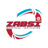 Zabsi Industrial Ventilation Sdn Bhd logo, Zabsi Industrial Ventilation Sdn Bhd contact details