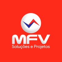 MFV Soluções e Projetos logo, MFV Soluções e Projetos contact details