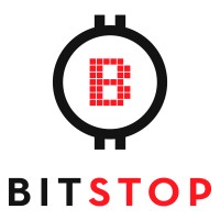 Bitstop.co logo, Bitstop.co contact details