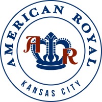 American Royal Association logo, American Royal Association contact details