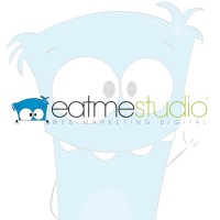 Eatme Studio logo, Eatme Studio contact details