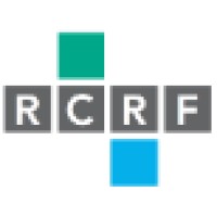 Rare Cancer Research Foundation logo, Rare Cancer Research Foundation contact details