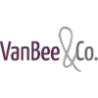 VanBee & Co. LLC logo, VanBee & Co. LLC contact details