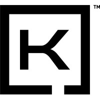 Kagwerks logo, Kagwerks contact details