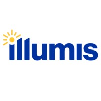 Illumis logo, Illumis contact details