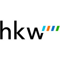 Hammond, Kennedy, Whitney & Company Inc. logo, Hammond, Kennedy, Whitney & Company Inc. contact details