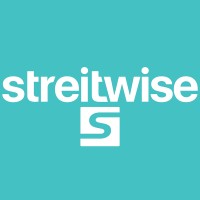 Streitwise logo, Streitwise contact details