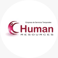 HUMAN RMSA logo, HUMAN RMSA contact details