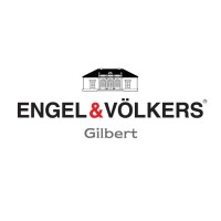 Engel & Volkers Gilbert logo, Engel & Volkers Gilbert contact details