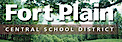 Fort Plain High School logo, Fort Plain High School contact details