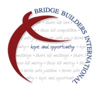 Bridge Builders International logo, Bridge Builders International contact details