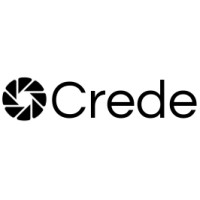 Crede Consulting, LLC logo, Crede Consulting, LLC contact details