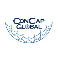 ConCap Global, LLC logo, ConCap Global, LLC contact details