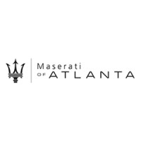 Ferrari Maserati of Atlanta logo, Ferrari Maserati of Atlanta contact details