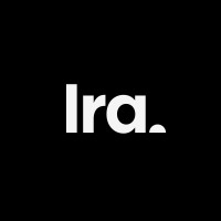 Ira Aotearoa logo, Ira Aotearoa contact details